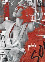 Sober Lesbian Sexy 67760