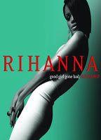 Rehab Bikini Sexy 67761