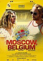 Moscow, Belgium Breasts Bush 67765