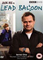 Lead Balloon 73626