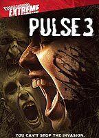 Pulse 3 Breasts 67766