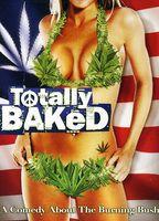 Totally Baked Bikini Breasts 110379