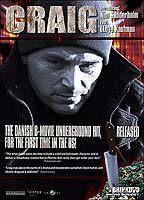 Craig Breasts Bush 67768