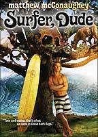 Surfer, Dude Bikini Breasts 67772