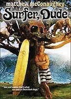 Surfer, Dude Bikini Breasts 67772