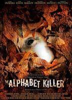 The Alphabet Killer Breasts Sexy 67775