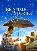 Bedtime Stories Bikini Sexy 120660