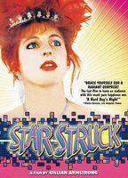 Starstruck Breasts Sexy 94323