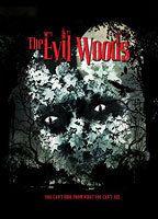 The Evil Woods Breasts 67785