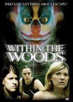Within the Woods Breasts 67786