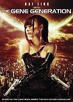 The Gene Generation Breasts Butt 67793