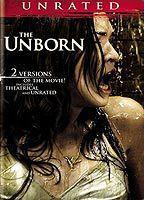 The Unborn Underwear 68624
