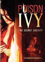 Poison Ivy 4 Bikini Breasts 67798