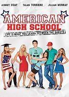 American High School Bikini Breasts 68060