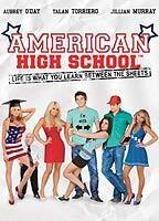 American High School Bikini Breasts 68060