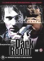 The Dark Room Breasts Butt 67805