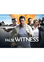 False Witness Bikini Breasts 75366