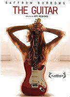 The Guitar Breasts Bush 67811