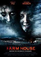 Farmhouse Breasts 67813