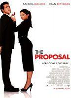 The Proposal Butt Sexy 67814