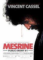 Mesrine: Public Enemy #1 Breasts Butt 71450