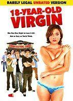 18 Year Old Virgin Breasts Bush 67818