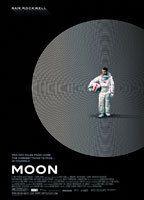 Moon Underwear 68397