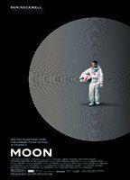 Moon Underwear 68397