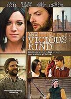 The Vicious Kind Breasts Sexy 69971