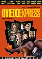 Oviedo Express Breasts Bush 67824