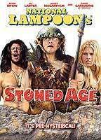 National Lampoon's The Stoned Age Bikini Breasts 67828