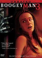 Boogeyman 3 Breasts Bush 67829