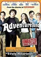 Adventureland