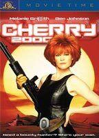 Cherry 2000 Body Double Butt 67833