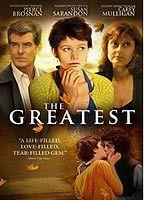 The Greatest Bikini Breasts 70728