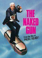 The Naked Gun Breasts Bush 95169