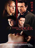 The Lodger Breasts Bush 67841