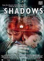 Shadows Breasts 67842