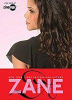Zane's Sex Chronicles Breasts Bush 72898