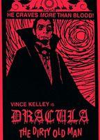 Dracula (The Dirty Old Man) Breasts Bush 123617