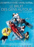Le bruit des gens autour Breasts Butt 67850