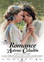 The Romance of Astrea and Celadon Breasts 67854