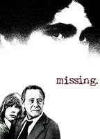 Missing Breasts Right Breast 112871