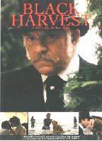 Black Harvest Breasts Breasts* 67856