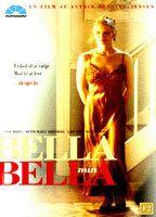 Bella, min Bella Breasts Breasts* 67857