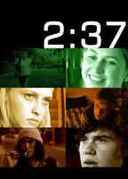 2:37 Underwear 111535