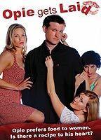 Opie Gets Laid Breasts Underwear 67859