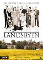 Landsbyen Breasts Bush 76076