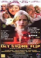 Det stor flip Breasts* 67862