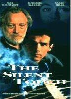 The Silent Touch Breasts* 67864